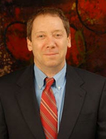 Dr. Gary Kaplan